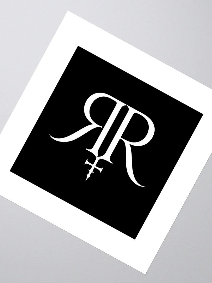 RFR STICK ART product image (2)
