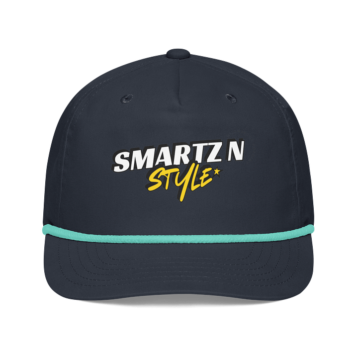 Smartz N Style Unisex Golf Cap product image (20)
