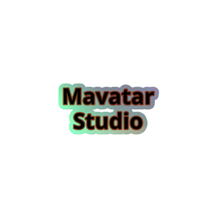 My Channel product image (2)