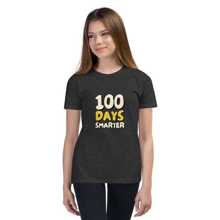 100 Days Smarter product image (2)