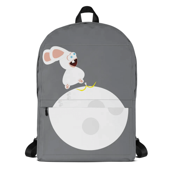 To the Moon Bag product image (1)
