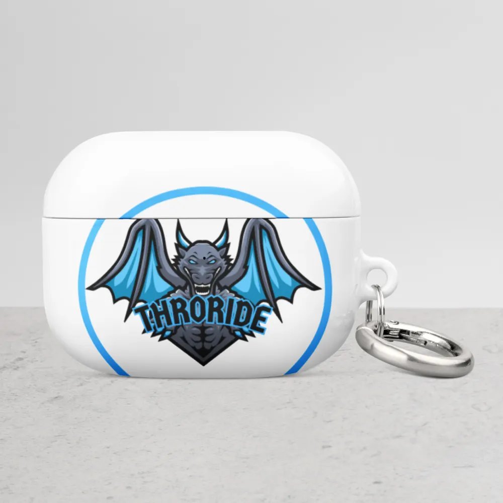 Throride Airpod Case product image (6)