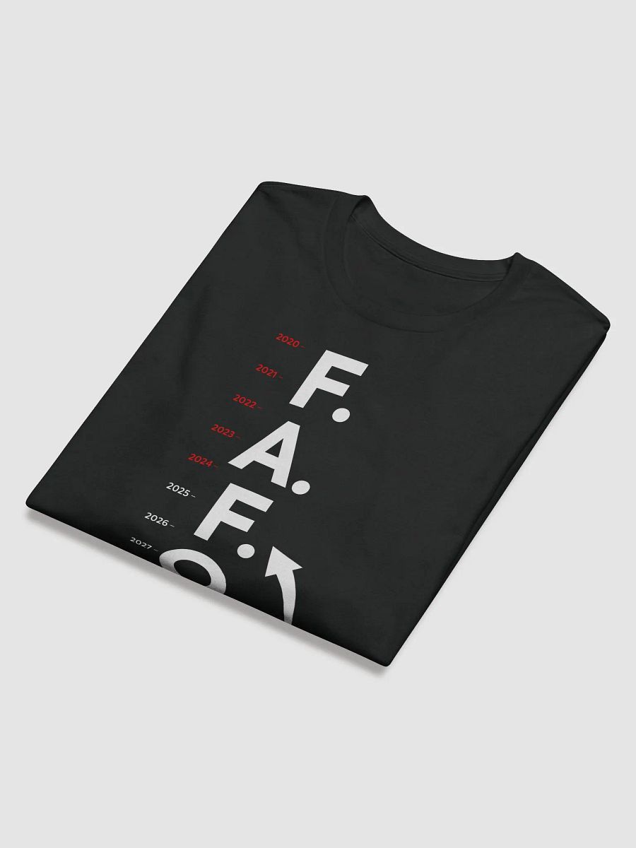 FAFO 2025 product image (6)