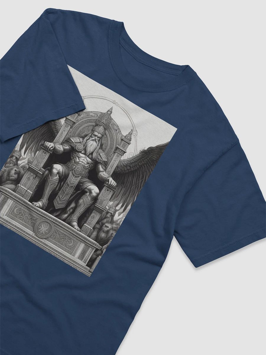 Odin's throne product image (46)