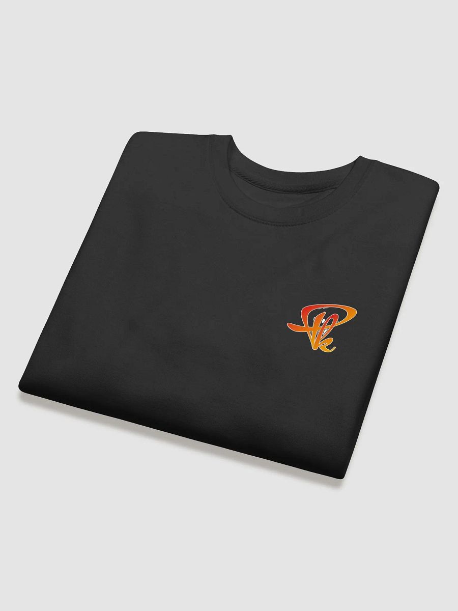 PRINCE K Cotton Heritage product image (20)
