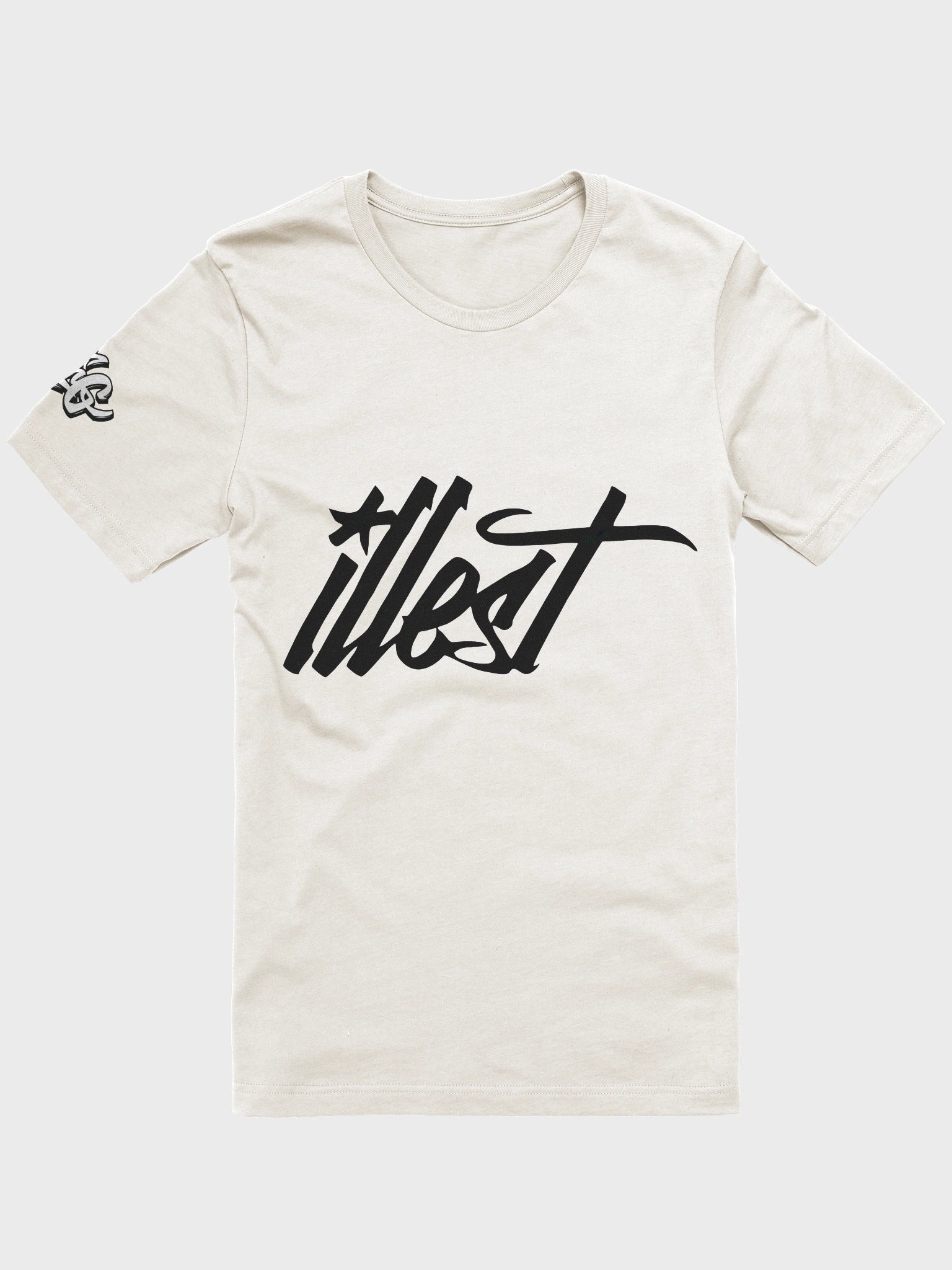 ILLEST product image (1)
