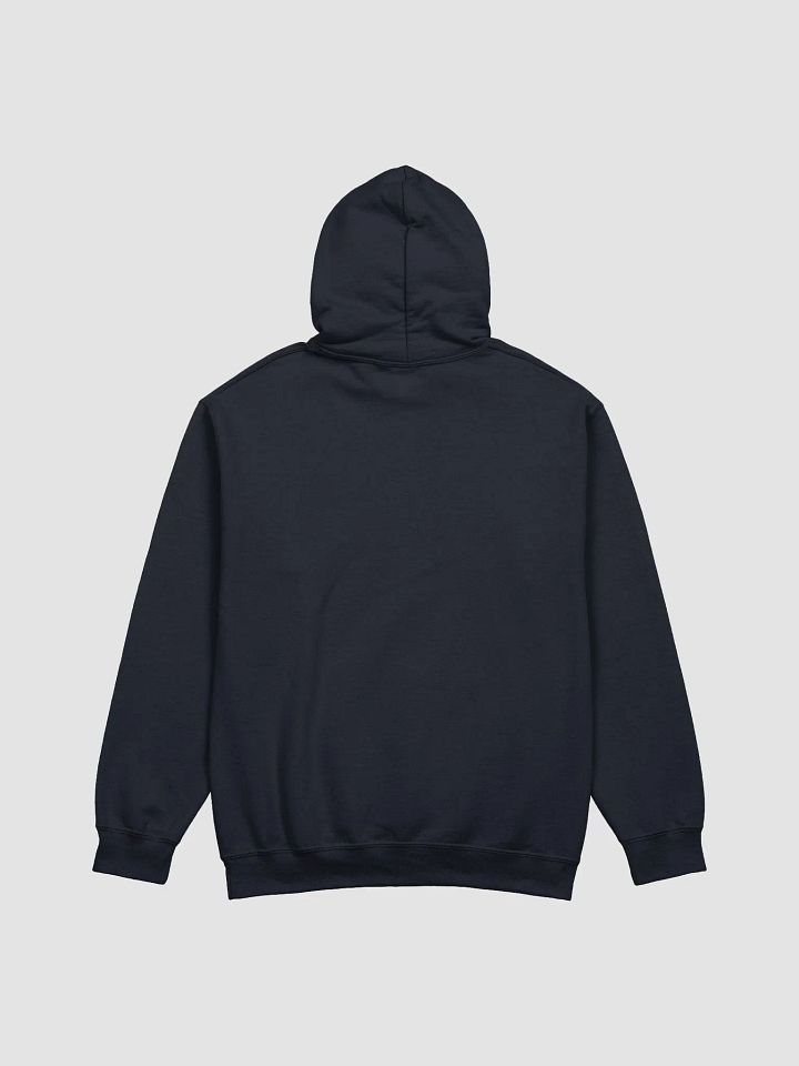Emblemscape Hoodie product image (2)