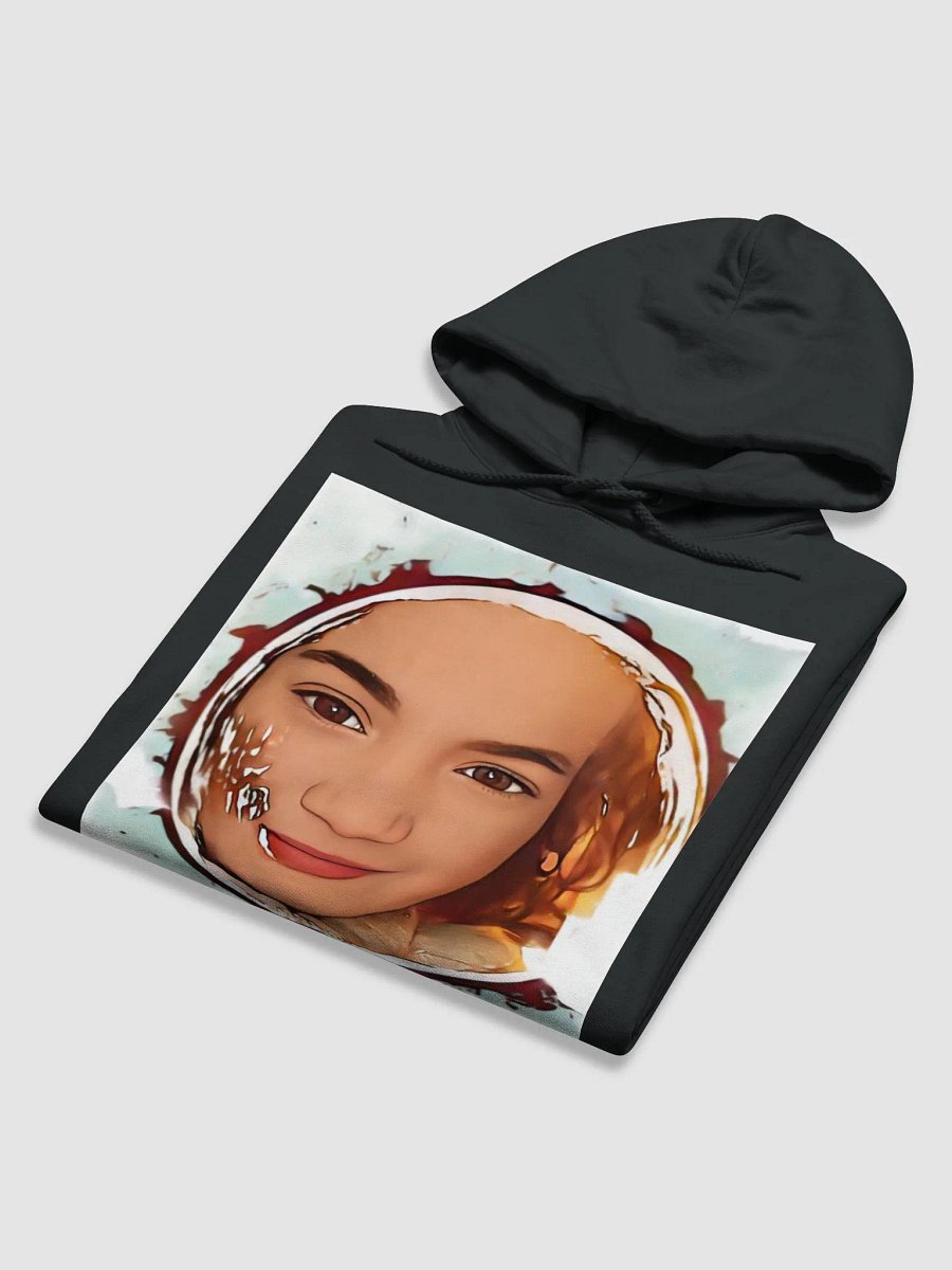 Zariah Hoodie 12 product image (17)