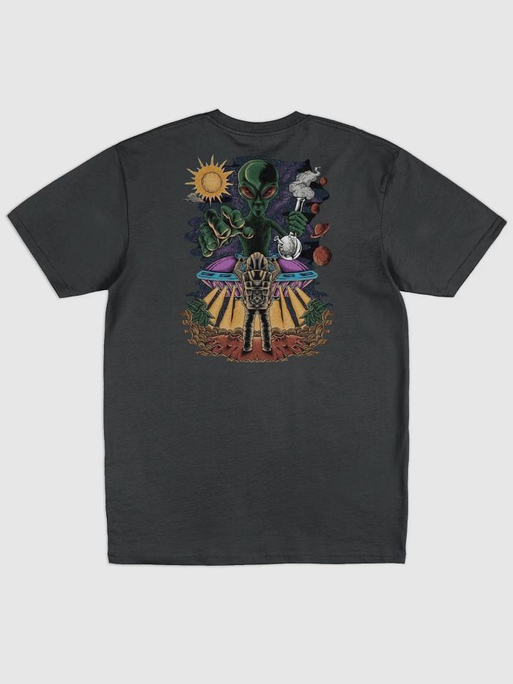 BizzWorld drip QueenPeachMigoy Edition! product image (2)