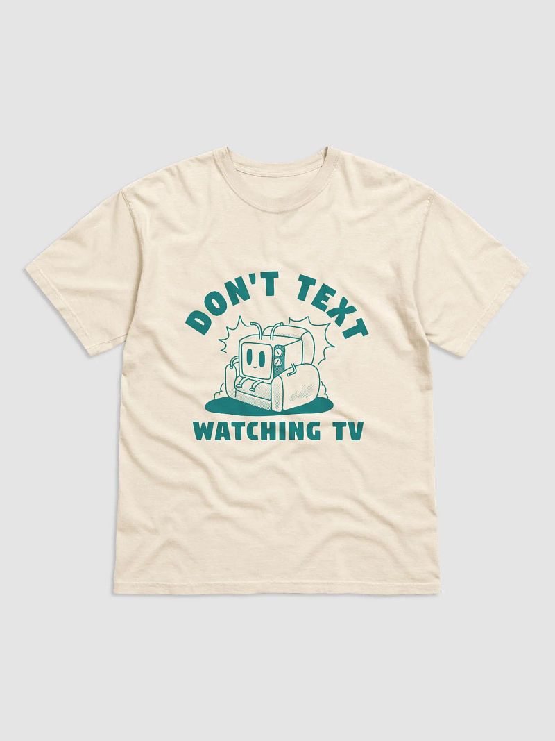 Tellie Tee Light