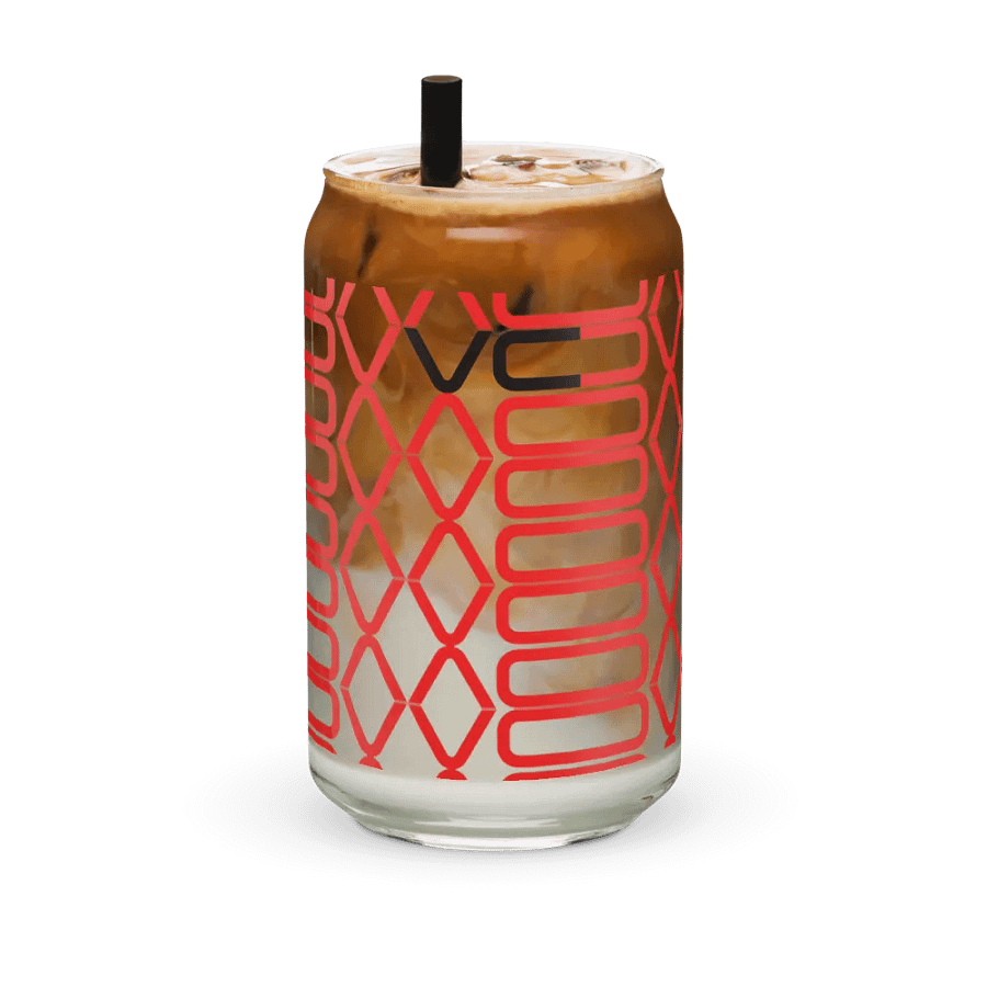 VanelleCo Glass product image (4)