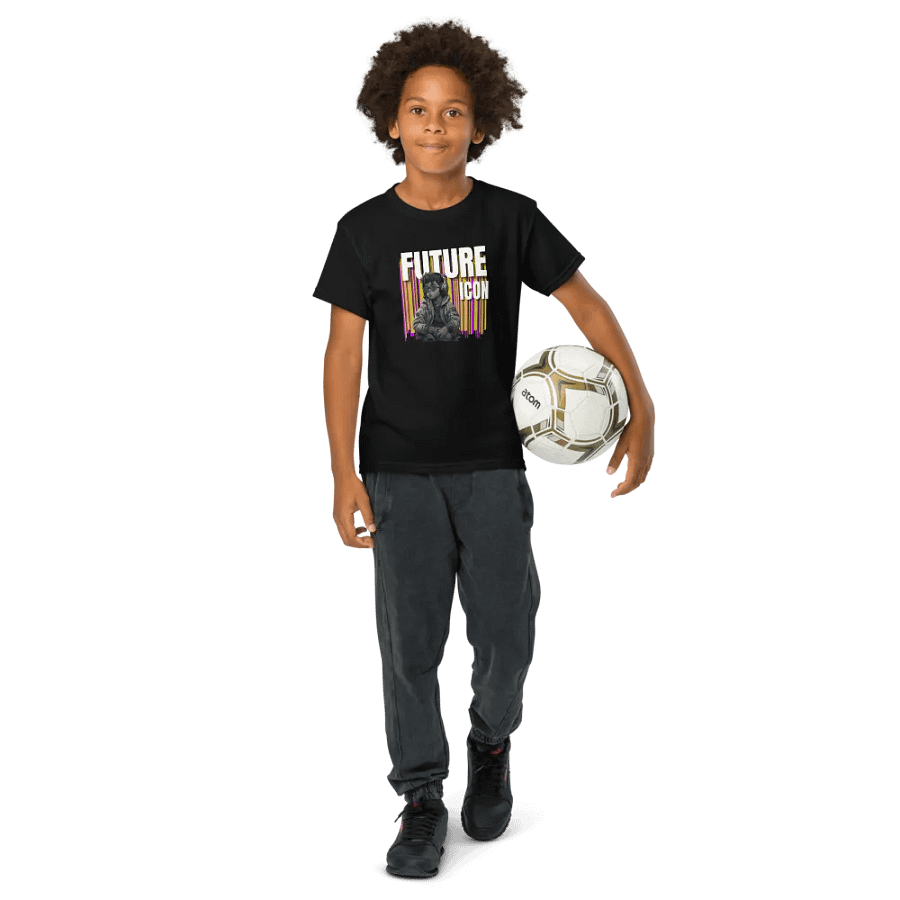 Future Icon product image (13)