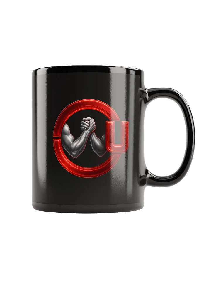 F%CK DICH SPIEL product image (2)