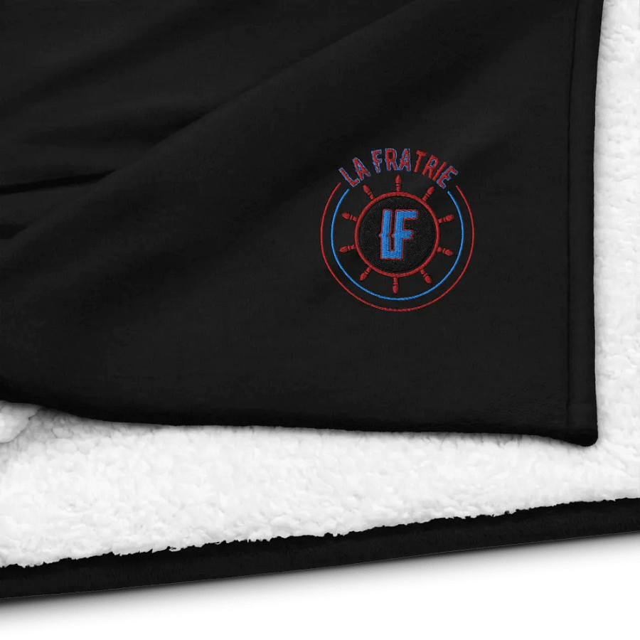 LF PLED product image (4)