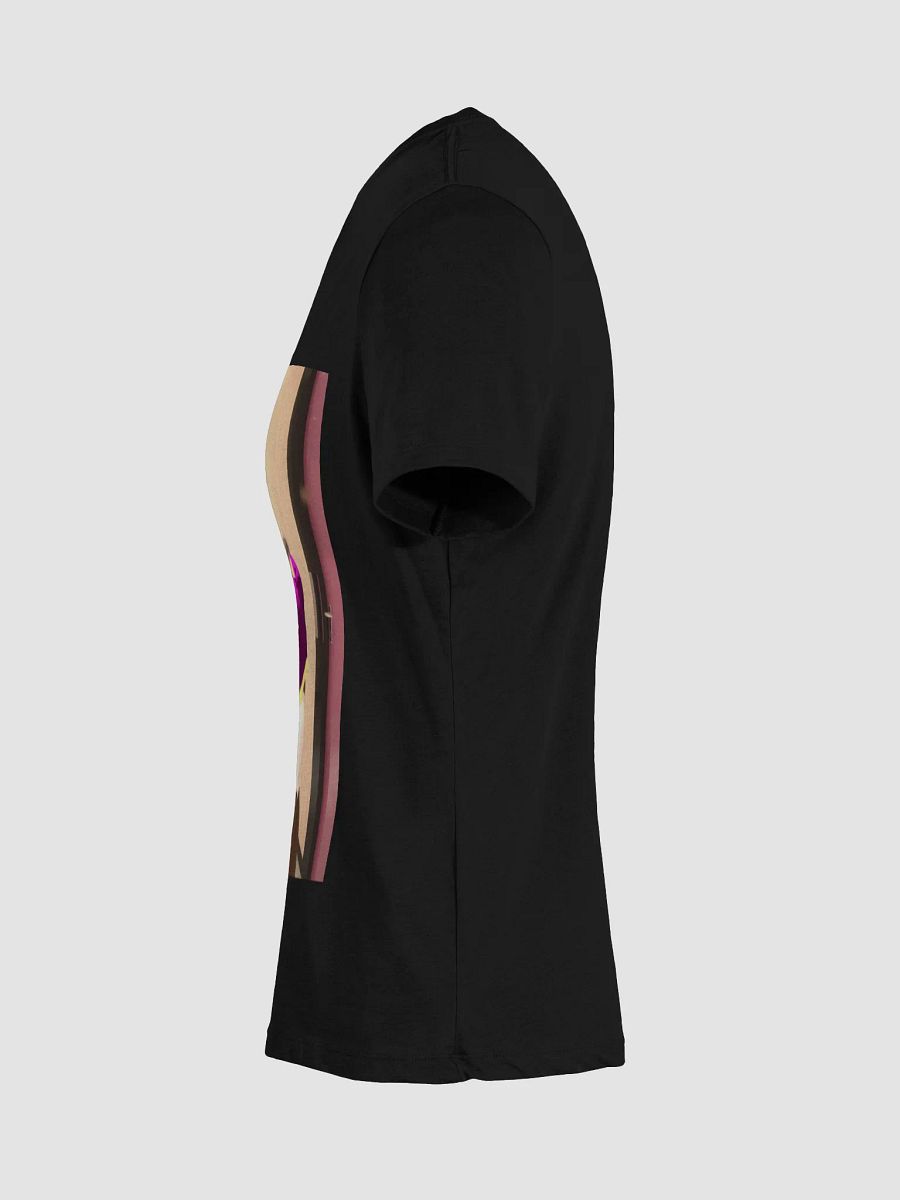 Cayley V-Neck T-Shirt product image (22)
