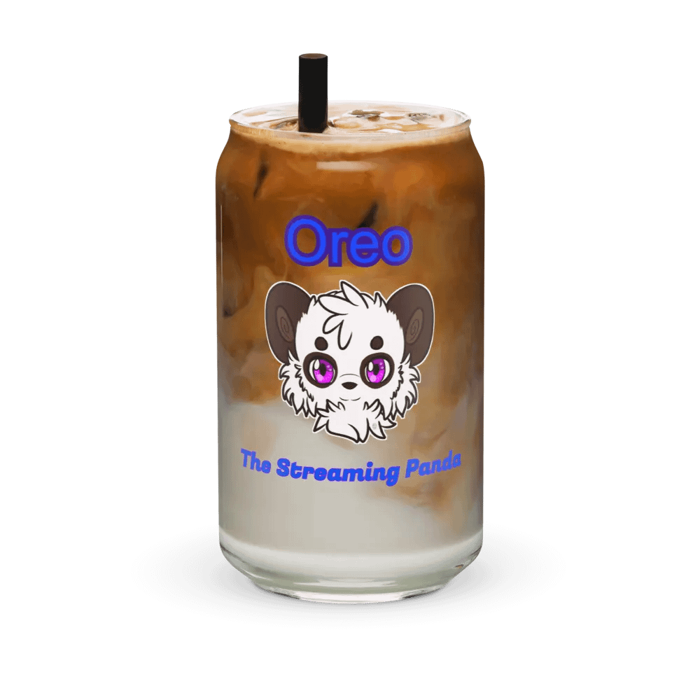 Open Up a Can Of Oreo product image (36)