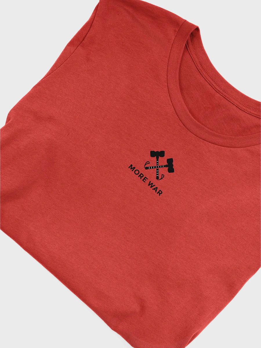 IX Legion Tee product image (5)