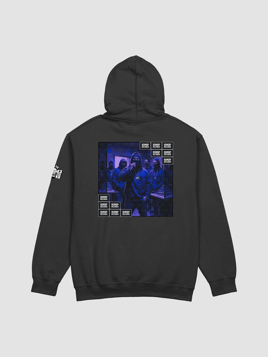 90MBP-FASHION-HOOD-STREET-LEGENDS product image (9)
