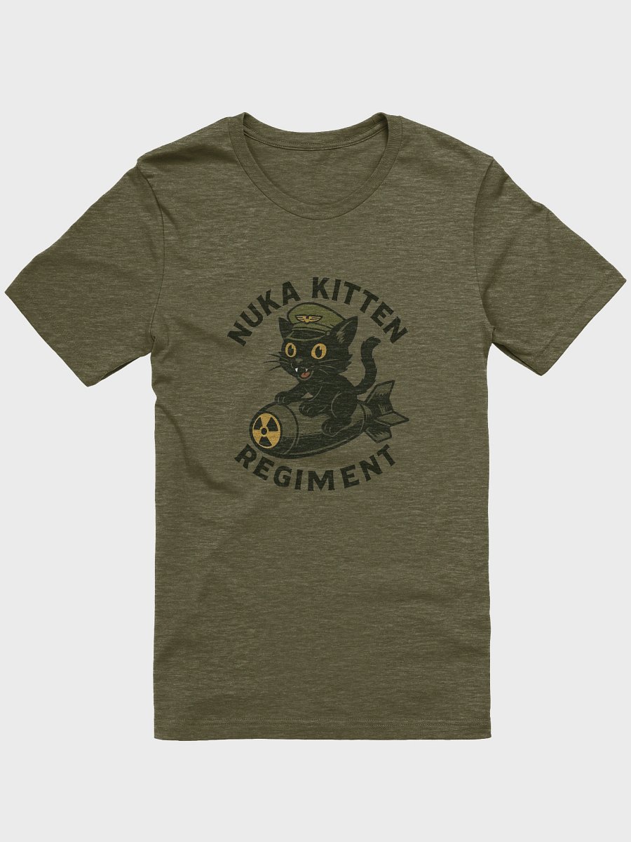 Nuka Kitten Regiment product image (1)