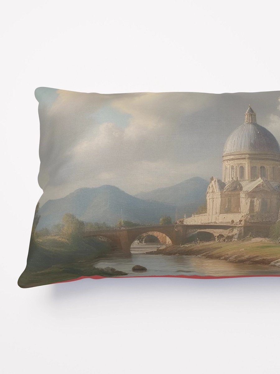Riverside Basic Pillow product image (7)