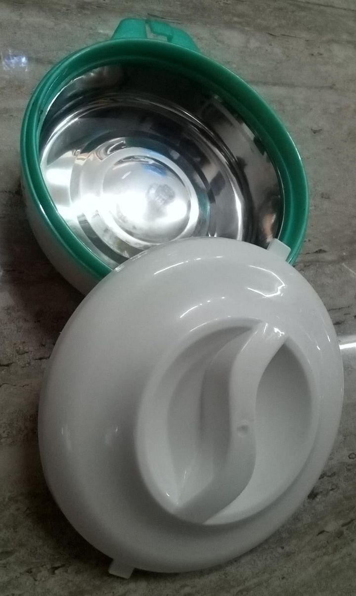 HOT POT product image (2)