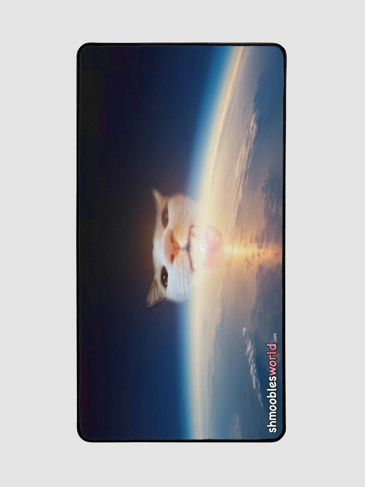 2027 Deskmat product image (2)