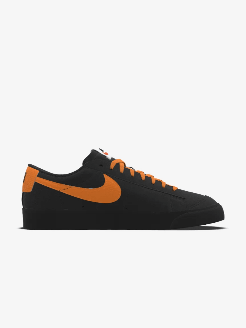 N1K3-C1TY Subvert Blazer Low-B_O product image (5)