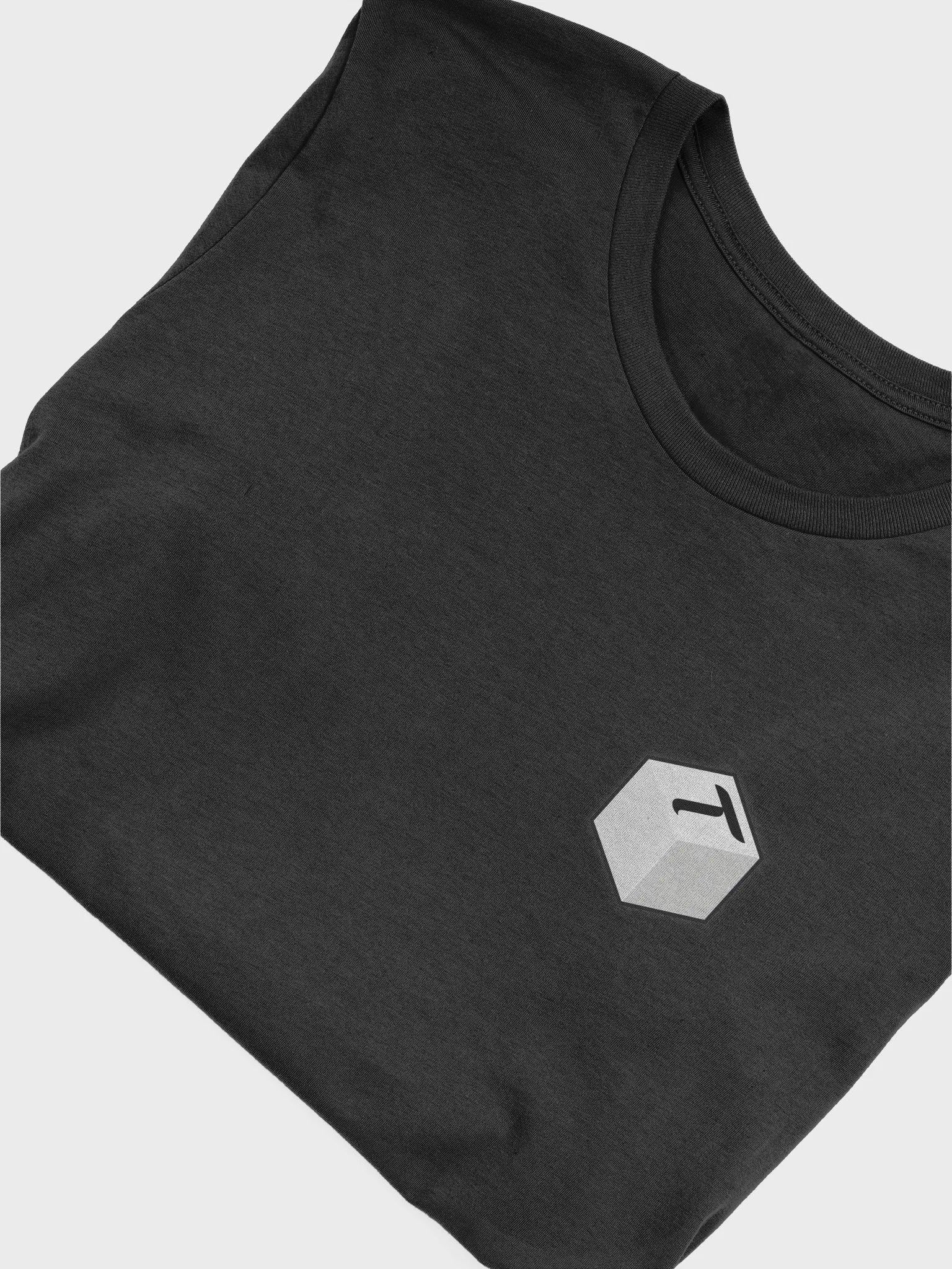 MEDITAOTION product image (4)