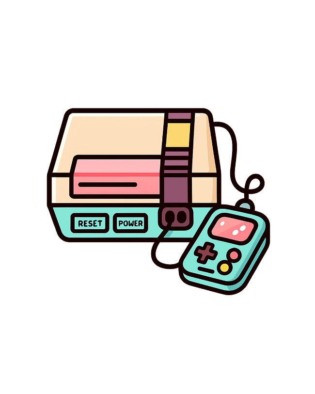 [THEME] Baby | New Baby | Birth