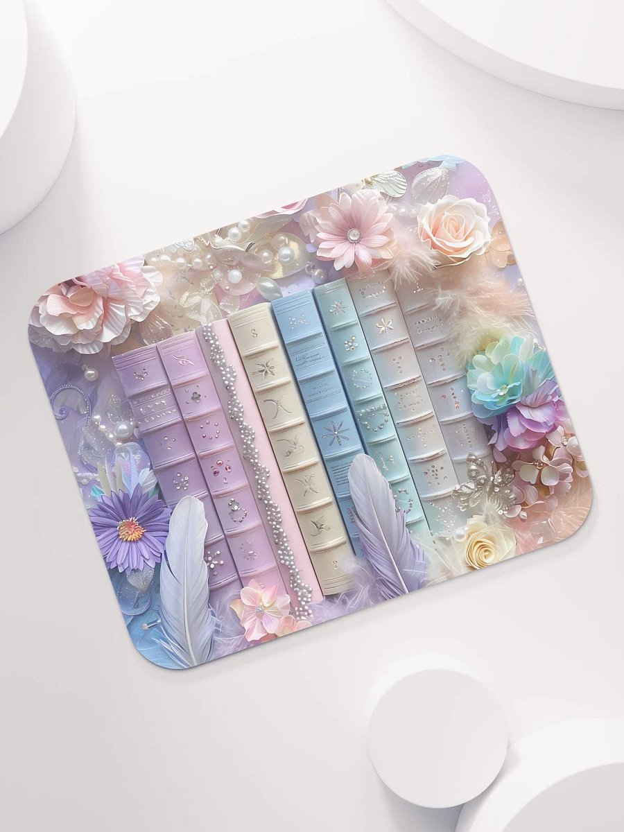 kellytarotusa product image (7)