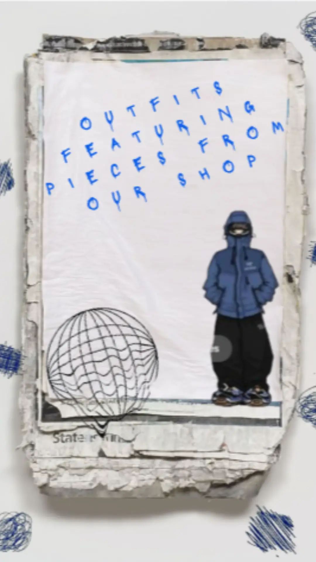https://qtymz-shop.fourthwall.com/en-eur/