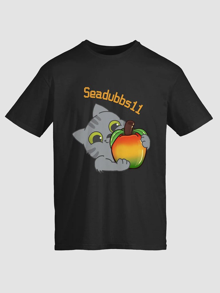 Piko Logo Softstyle T-Shirt product image (1)