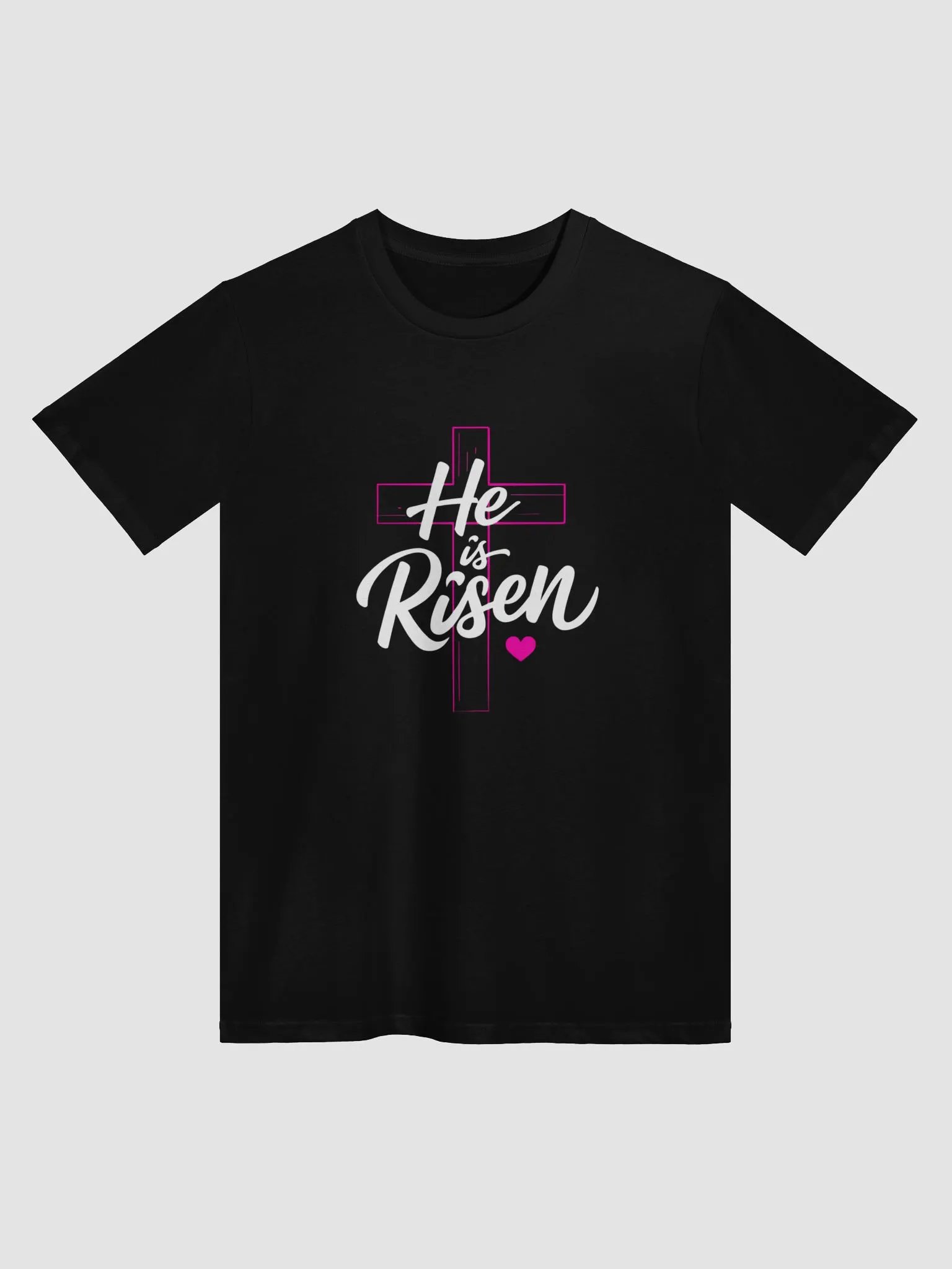 He is Risen product image (1)