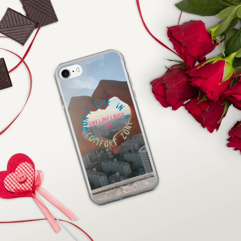 Best friend phone case product image (336)