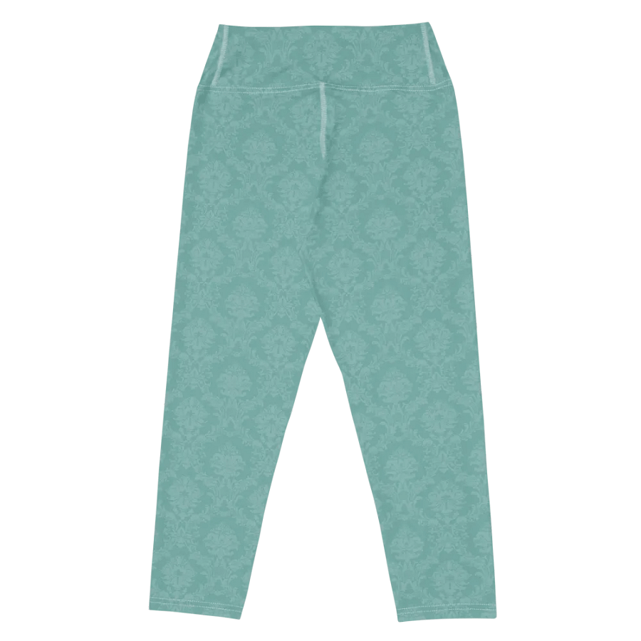 De La Mer matching Capri product image (7)