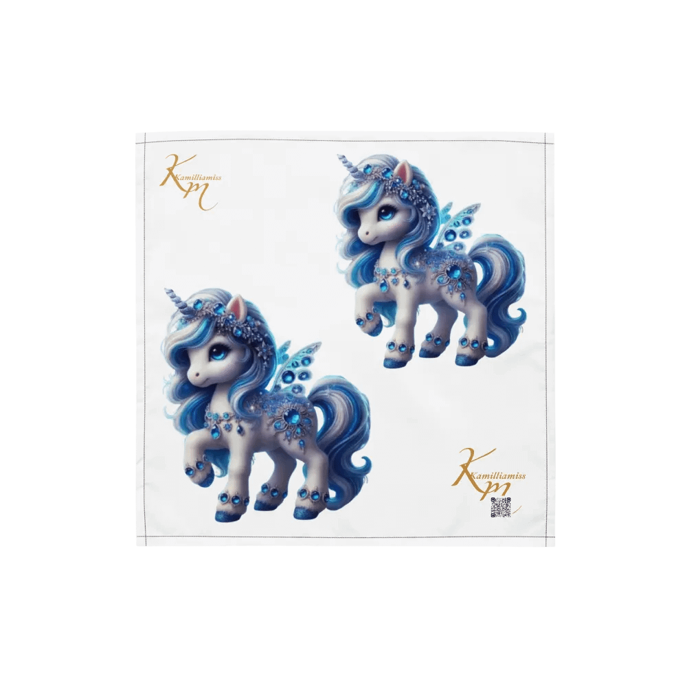 kamilliamiss product image (1)