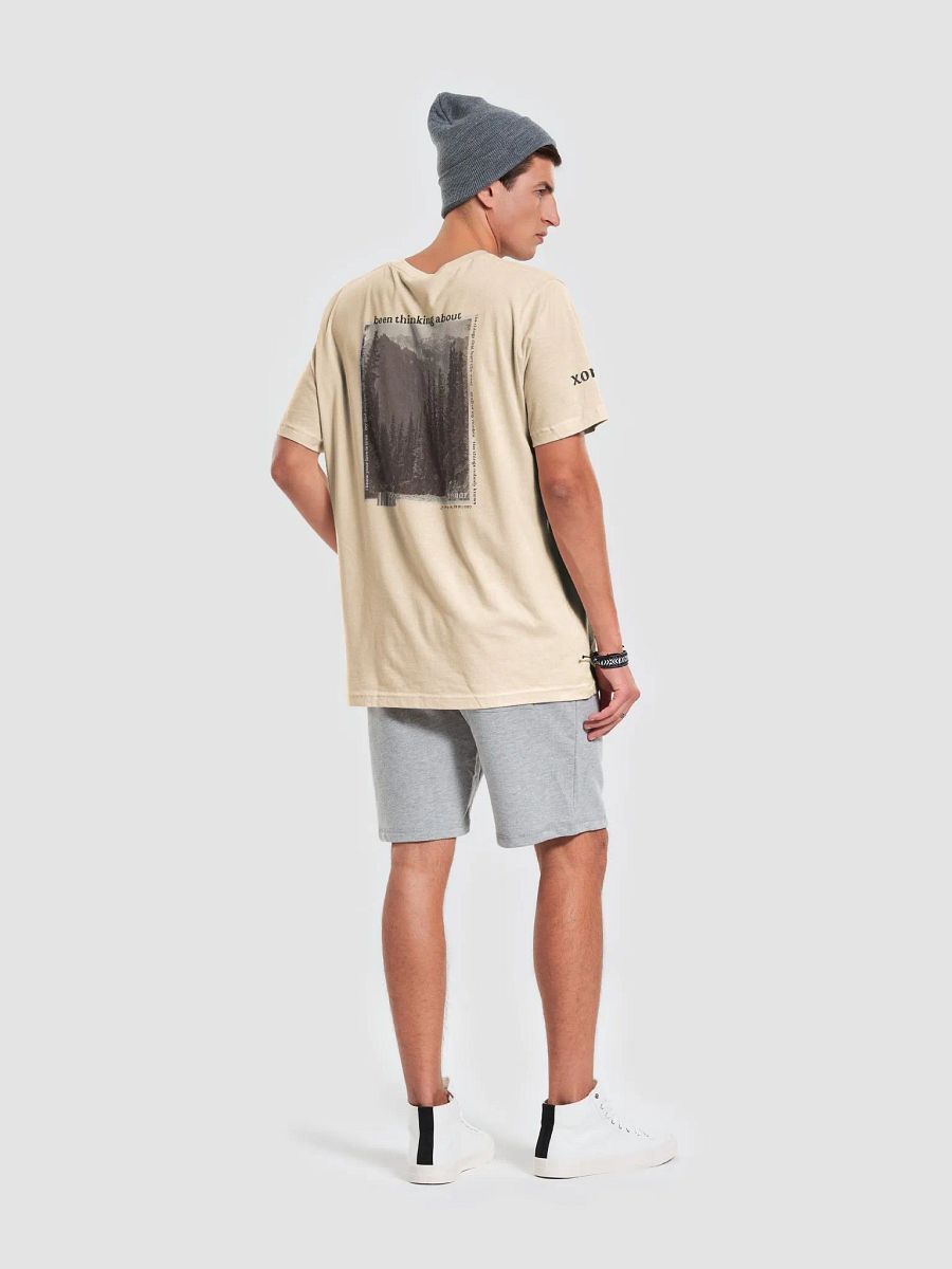been thinking about (back) product image (6)