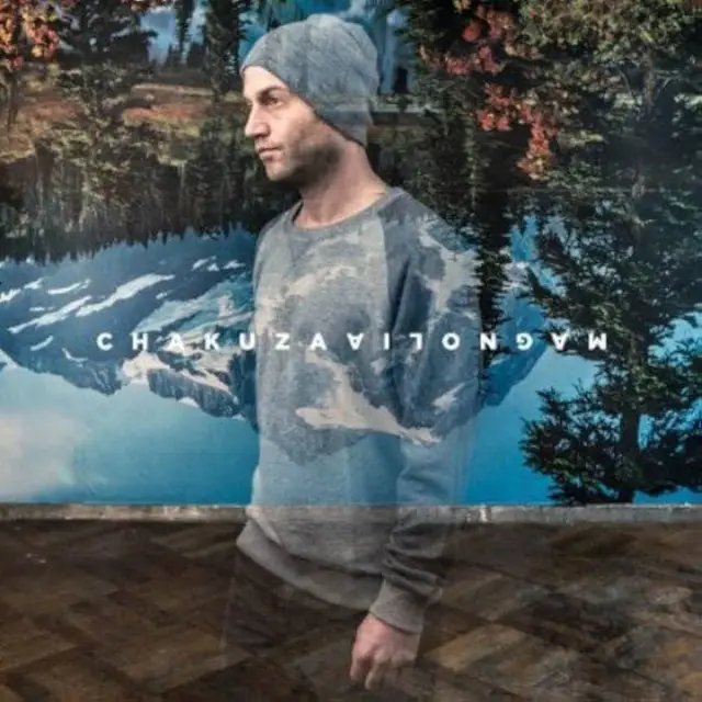 📀 Runde 3: Welches dieser drei Alben feiert ihr am meisten? Heute treten diese Releases gegeneinander an: 1️⃣ Magnolia 2️⃣ Exit 3️⃣ Noah 👉 Kommentiert, welches Album für euch das stärkste ist – und warum! Wichtig: Heute nur diese drei.🔥 🎧 Wer die Alben noch nicht kennt, kann sie hier abchecken: https://open.spotify.com/intl-de/artist/7sGj46FhEm7c19hArcGtlY Ich bin gespannt, welches Album hier das Rennen macht 🙌 #Chakuza #mehralsmusik #Magnolia #Exit #Noah