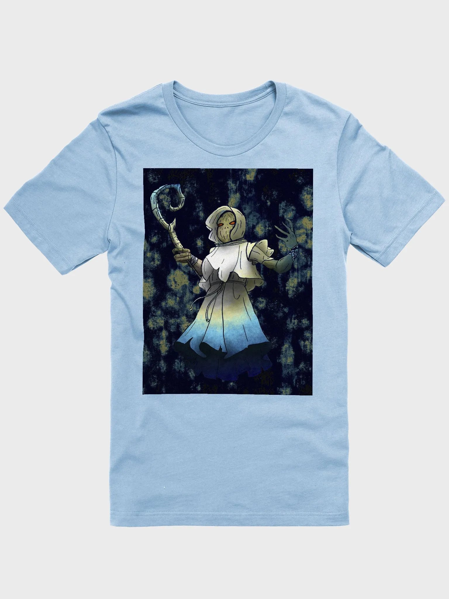 Bairn Supersoft T-Shirt product image (1)