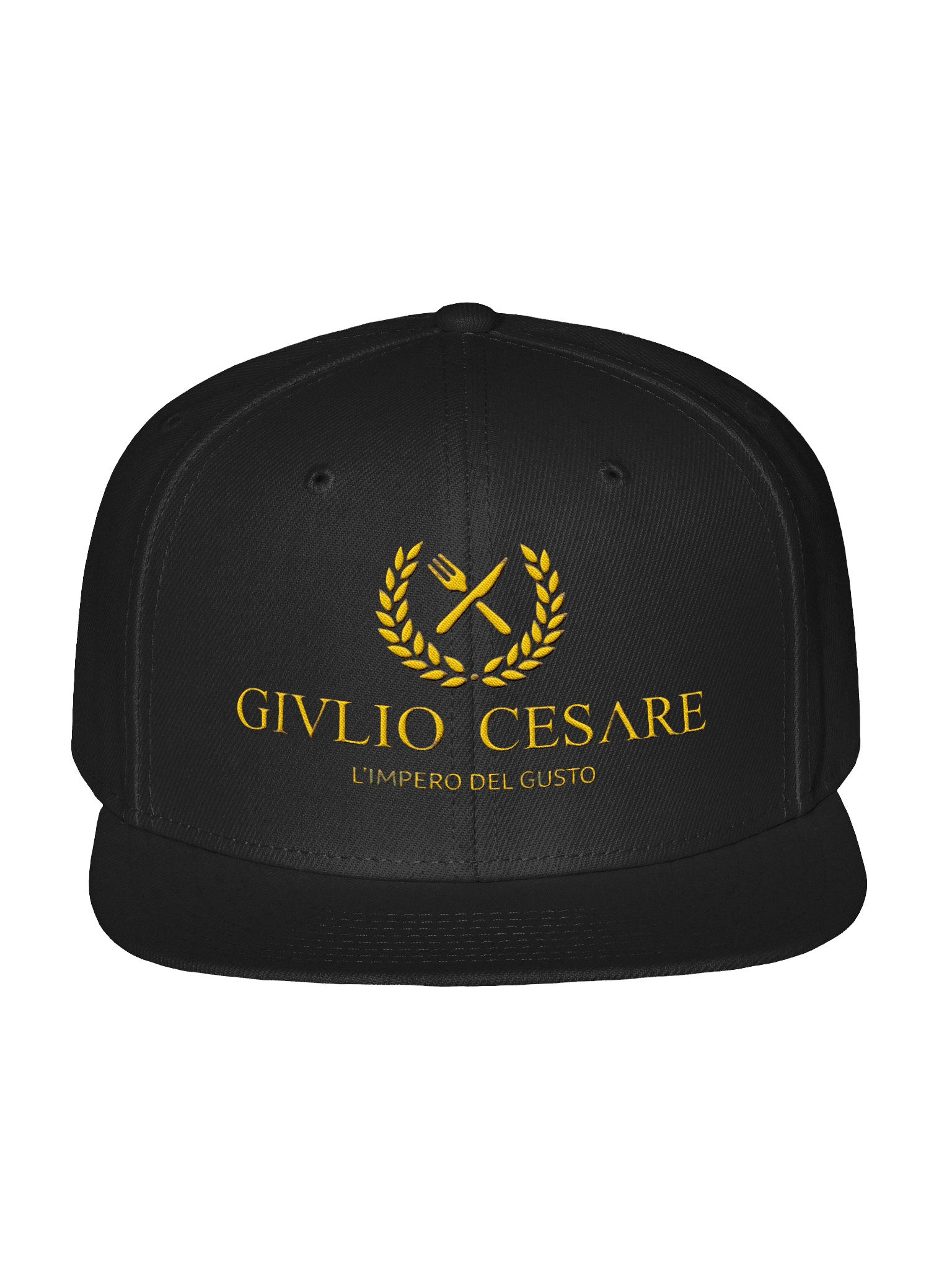 cappello inverno product image (1)