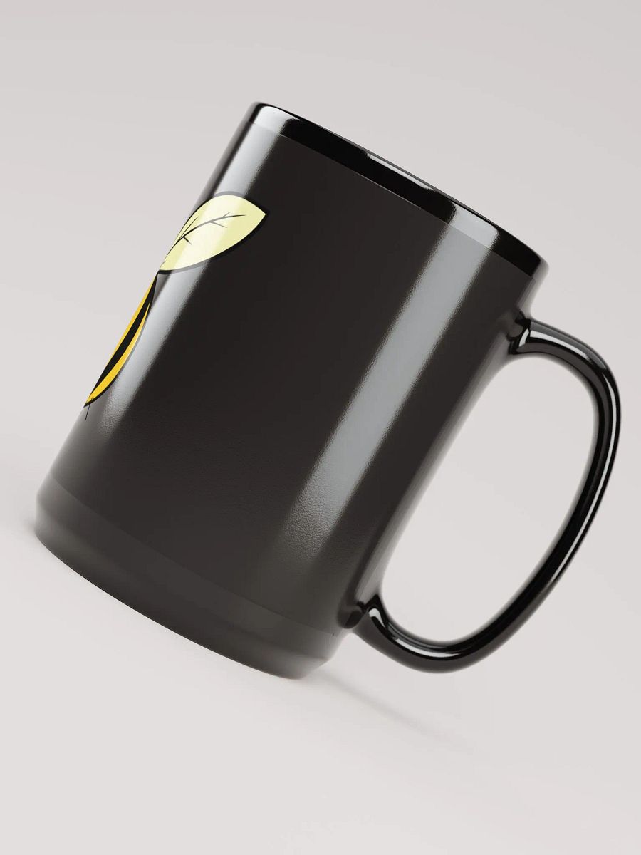 FatBee Mug 15oz product image (6)