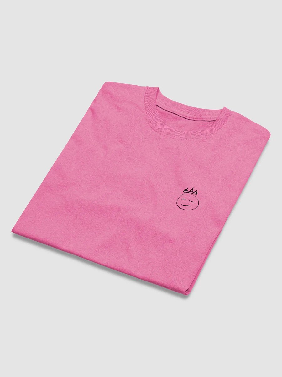 Psalm Trees T product image (4)