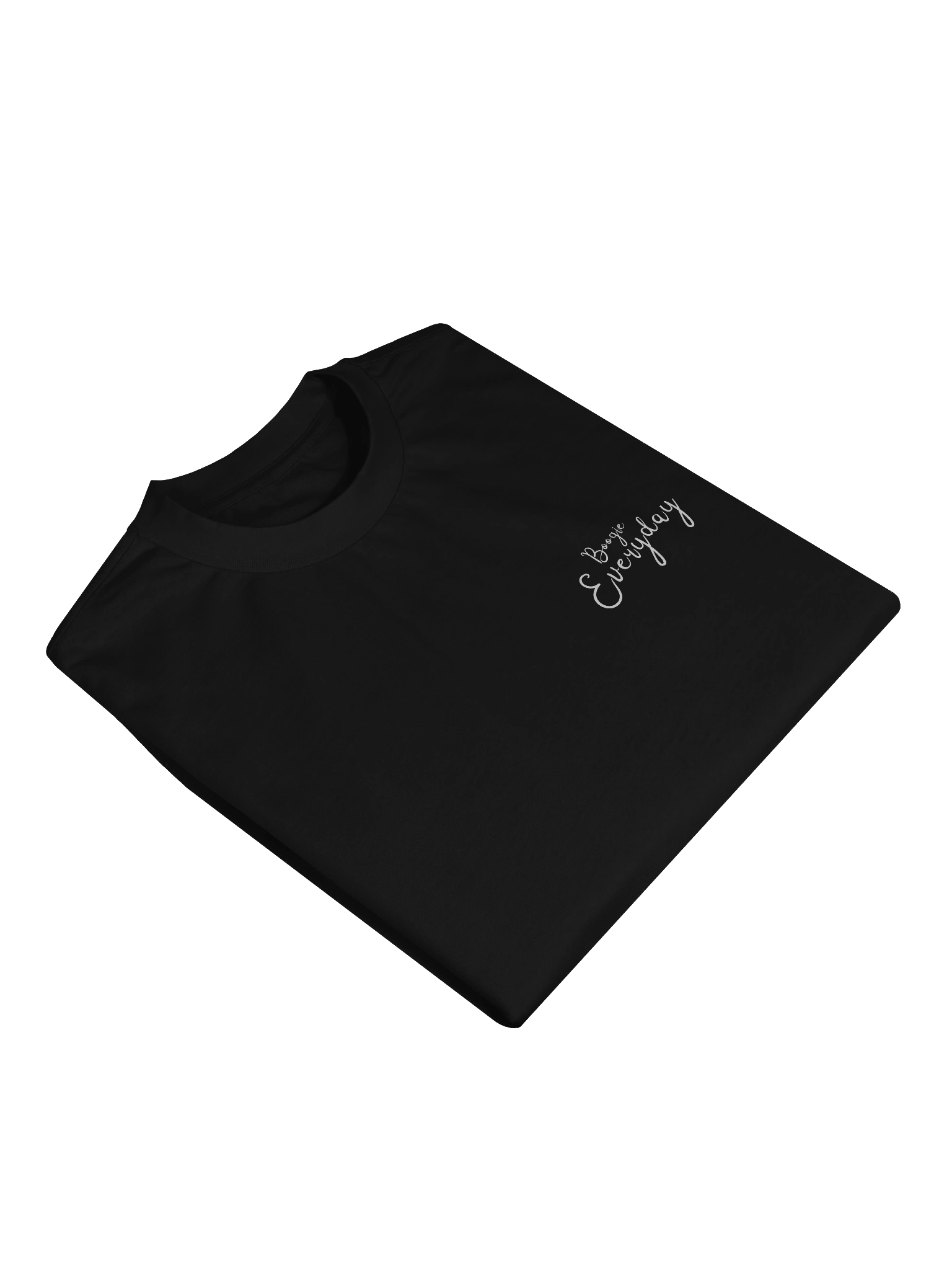 Originals Long Sleeve Tee product image (4)