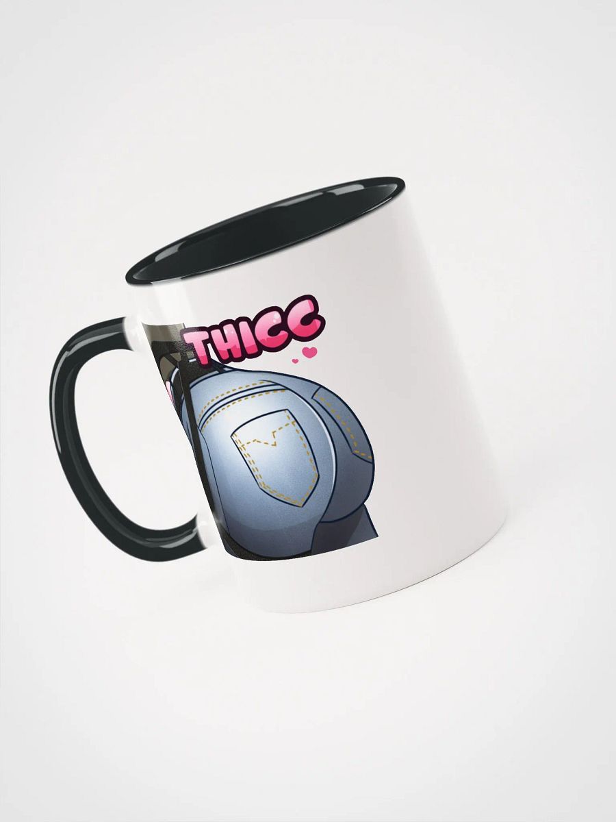 Thicc Mug product image (3)