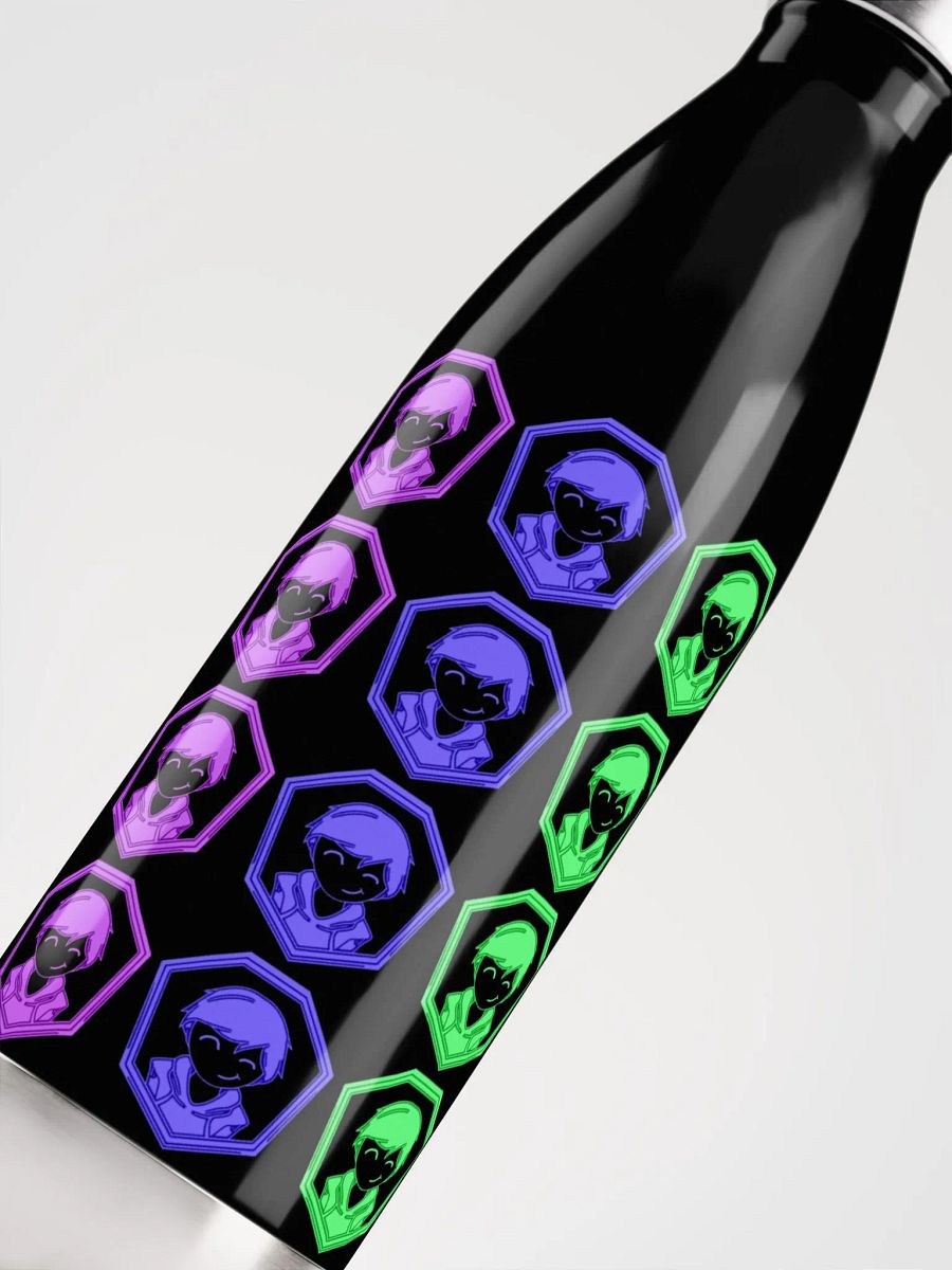 mythcafe sub badge bottle product image (5)
