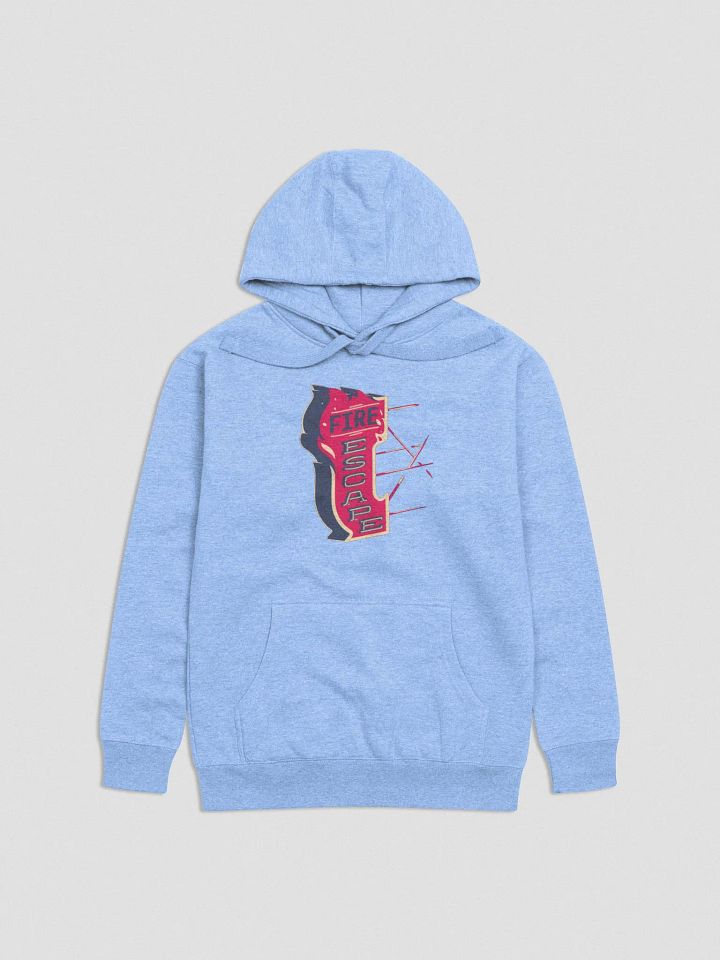 soft hoodie product image (4)
