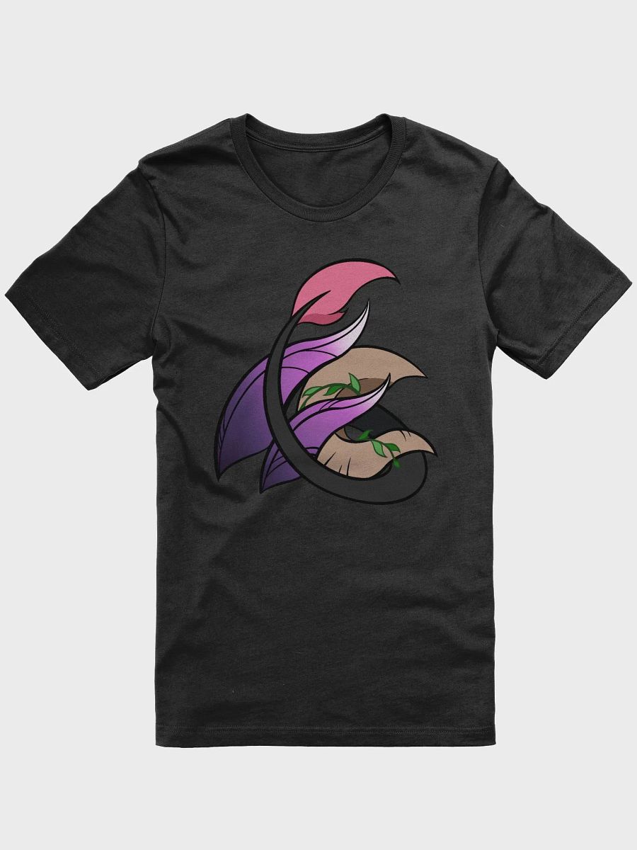 Lab Trio T-Shrit product image (2)