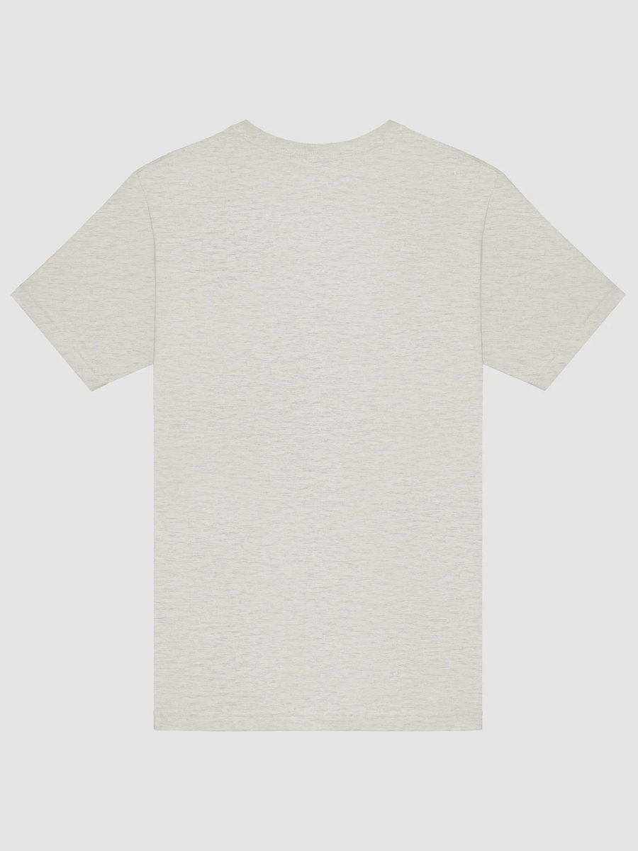 Align To Your Divine Nature Super Soft Tee product image (18)
