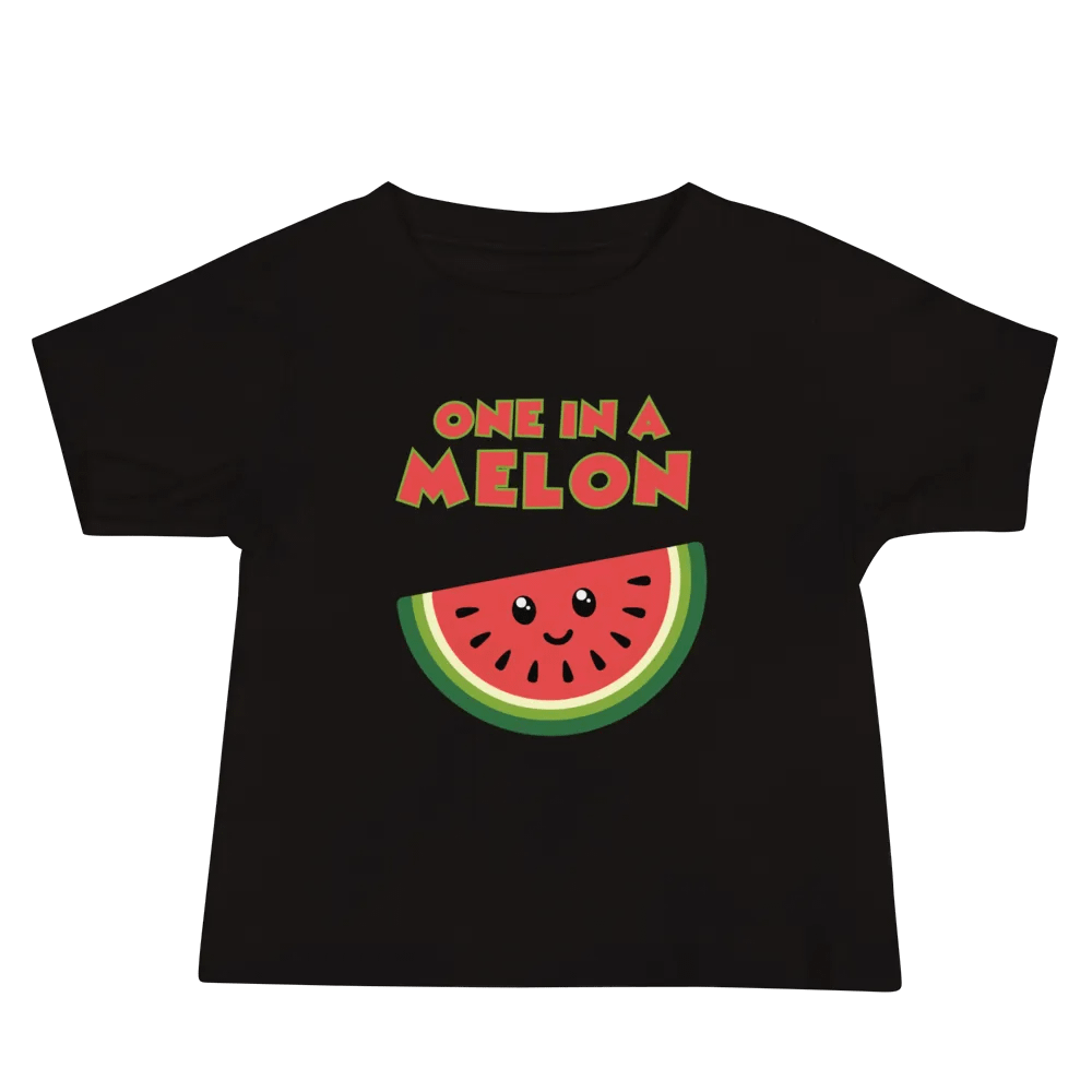 One In A Melon product image (1)