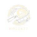 Hassett Studios